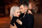 Аліна Гросу ексклюзивно розповіла про майбутнє весілля: "Буде все серйозно і по-дорослому"