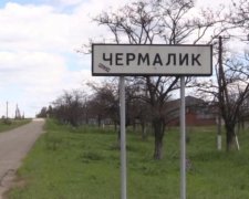 Бойовики обстріляли село під Волновахою: поранена жінка