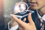 Читает по губам: китайские ученые шокировали владельцев смартфонов