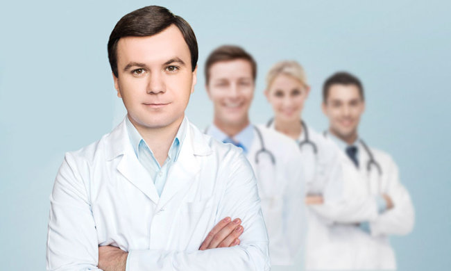 Максим Іванчук