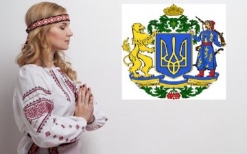 Известная провидица рассказала, когда ждать кардинальных изменений в стране 