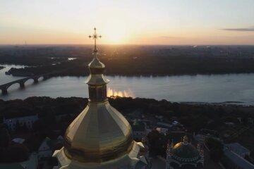 Церква, фото: Знай.ua