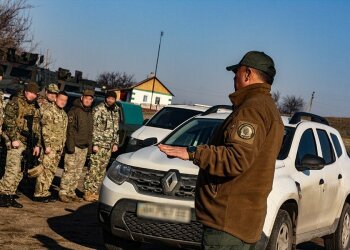 ООС, facebook.com/pressjfo.news