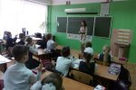 На уроки як на свято: у Дніпрі з'явилася унікальна школа, - вчися, Україно