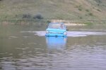 "Запорожец". Фото: скрин youtube