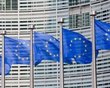 Обігнали: Грузія отримала безвіз з Євросоюзом раніше за Україну