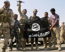 ЗМІ: спікера ІДІЛ вбили в Алеппо