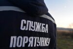 Впав у бездонну яму: на Вінниччині 11-річного хлопчика вирвали із лап смерті, щемливі кадри порятунку