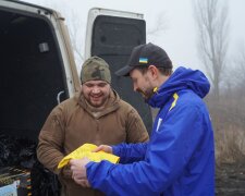 Валерій Дубіль