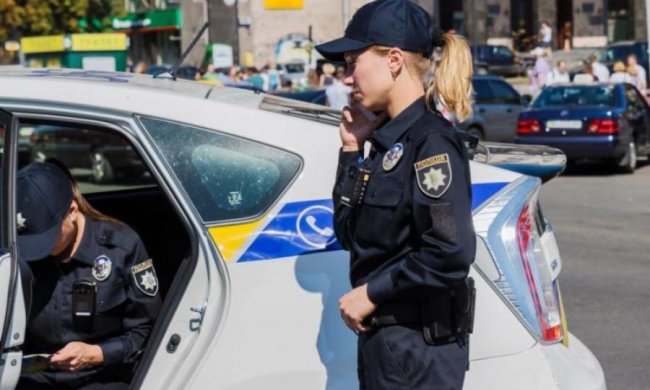 Убийство экс-депутата в Сумах: семья политика бесследно исчезла
