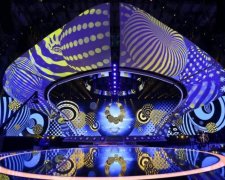 Эхо Евровидения: Швейцария арестовала украинские деньги