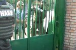 НАБУ, скриншот: YouTube