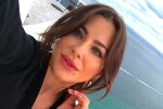 Ани Лорак, instagram.com/anilorak