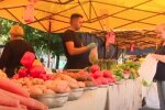 Овочевий ринок. Фото: Youtube