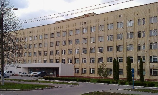 П’яний чоловік до смерті побив солдата у Хмельницькому