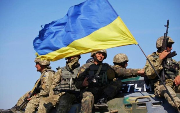 Суїцидальне божевілля: скільки українських воїнів померли не від куль ворога