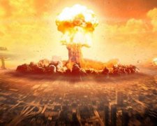 Теперь точно: ученые назвали кровавую дату судного дня
