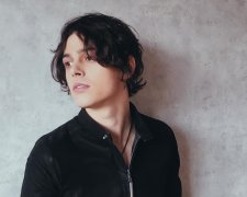 Скандальный ALEKSEEV впервые рассказал о романе с солисткой "ВИА Гры"