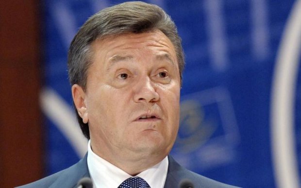 Головне за ніч: новини щодо боргу Януковича і польські санкції