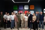Водна криза на Криворіжжі: виїзне засідання Комітету ВРУ виявило мільйонні збитки та кримінальні порушення