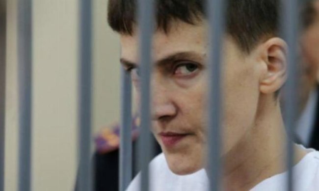 Справа Савченко набридла Путіну, тому він її відпустить – адвокат