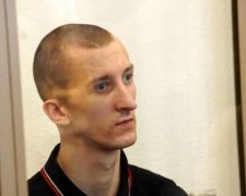 Крик о помощи: Кольченко просит встречи с украинскими властями