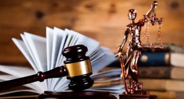 Верховний Суд: пенсії держслужбовців не можна зменшувати