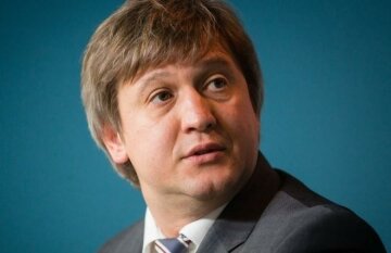 Україна висунула ультиматум щодо "боргу Януковича"