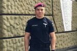Молодий коп з Франківська пішов по стопах Вірастюка - чемпіон світу, аплодуємо стоячи