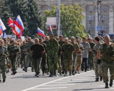 Много личного: опубликовано послание похищенного журналиста 