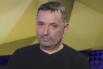 Сергій Гайдай