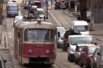 Скрин, видео YouTube