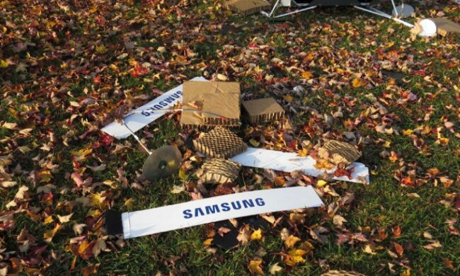 Samsung