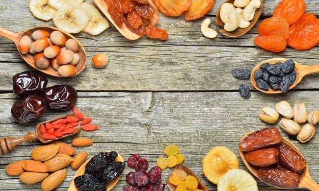 Дієтологи назвали копійчаний продукт, який рятує від раку: терміново біжіть купувати