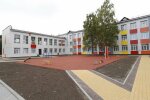 В Дніпрі слуги Зеленського пролізли у театри і школи: "Від виборів не сховається ніхто"