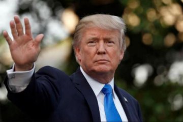 Первый пошел: США ввели санкции против украинской компании
