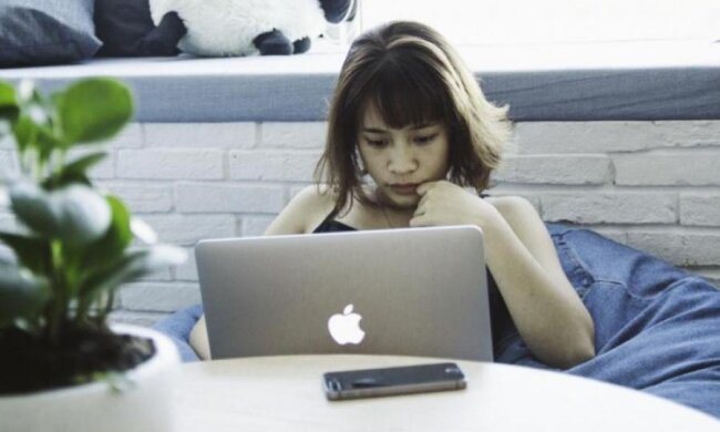 Apple полегшить життя власникам MacBook