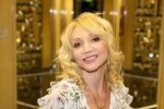 Кристина Орбакайте, скриншот: YouTube
