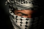 Убит лидер "Аль-Каиды", которого обвинили в атаке на Charlie Hebdo