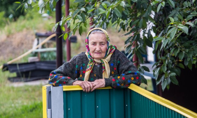 Бабушку бросят за решетку из-за субсидии: вот так работает "монетизация" от Ревы