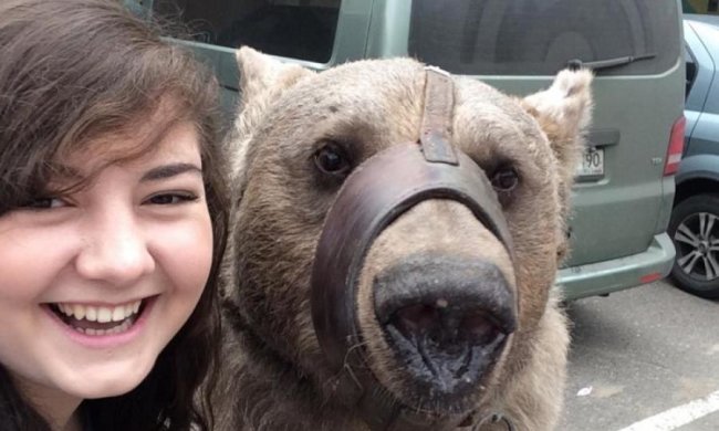 Instagram ввів звіряче обмеження 