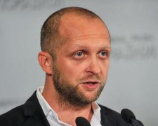 Справа Полякова уже розвалюється - експерт