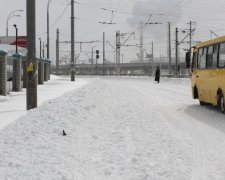 Весна повернулася: синоптики розповіли, чого чекати