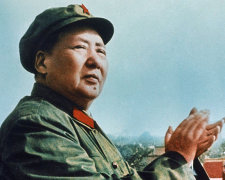 Воїни АТО поступилися жителям прифронтового села