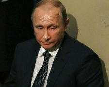 Переговоры по Донбассу: Украина поставила ультиматум Путину