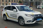 "Зробив це дитині на ноги": у Києві педофіл напав на дівчинку просто в тролейбусі