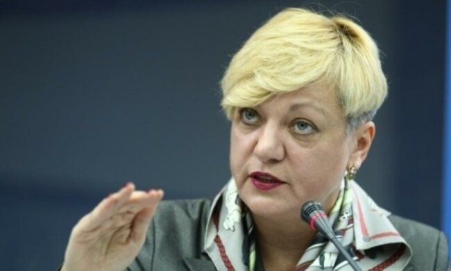 НБУ назвав найзбитковіші банки