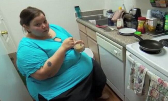 Бриттани, фото: Пошепки