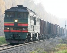 Харьковскому самоубийце-неудачнику отрезали ногу