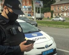 У Києві зловили двох злодійок ромської національності, ржуть в обличчя: "Крала і буду красти"